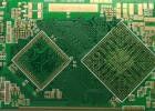 ราคาดี PCB ยานยนต์ ออนไลน์