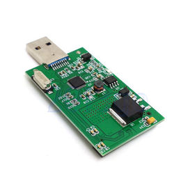 ราคาดี การประกอบ PCB SMT ที่มีความแม่นยํา ด้วยอุปกรณ์ที่ทันสมัย การควบคุมคุณภาพอย่างเข้มงวด และการรับประกันการจัดส่งในเวลา ออนไลน์