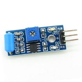 ราคาดี สองด้าน & อลูมิเนียม PCB & สุดยอดต้นฉบับ 1.0W แผงวงจรไฟ LED นำความร้อน Pcb ยาว ออนไลน์
