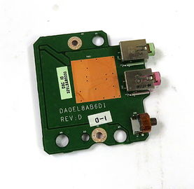 ราคาดี ปรับแต่ง FR4 Industrial Control PCB Boards & Components Sourcing & Function testing & Circuit Testing & ENIG & Hasl ออนไลน์