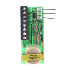 ราคาดี LED อลูมิเนียม PCB ผู้ผลิตบอร์ด PCB ชั้นเดียว ENIG TG170 บอร์ด PCB หลายชั้น ออนไลน์