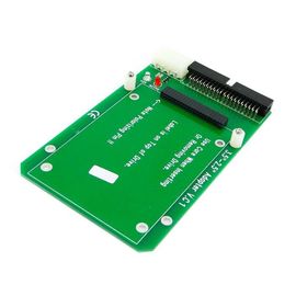ราคาดี Hard Disk Drive 44pin 2.5 