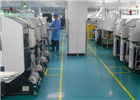 ราคาดี smt ประกอบ pcb ออนไลน์