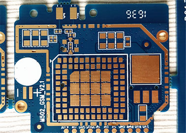 ราคาดี 4 ชั้น FR4 ทอง Plating อิเล็กทรอนิกส์ PCB การประกอบ 1 oz ทองแดง ความหนาสีเขียว Soldmask รวดเร็ว ออนไลน์