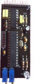 ราคาดี 4 ชั้น FR4 PCB ผู้ผลิตอิเล็กทรอนิกส์ ออนไลน์