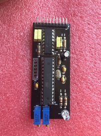 ราคาดี 4 ชั้น FR4 PCB ผู้ผลิตอิเล็กทรอนิกส์ ออนไลน์