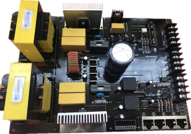 ราคาดี 2OZ PCBA PCB โรงงาน PCB ประกอบ Shenzhen ผู้ผลิตแผ่นวงจรพิมพ์ ออนไลน์
