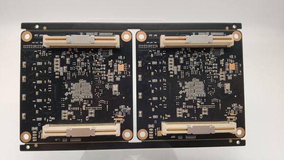 ราคาดี บอร์ดวงจรพิมพ์ ความหนาทองแดง 1 oz พลังงาน จําหน่าย บอร์ดวงจร PCB การประกอบบริการ PCB ทองแดงหนัก ผู้ผลิต ออนไลน์