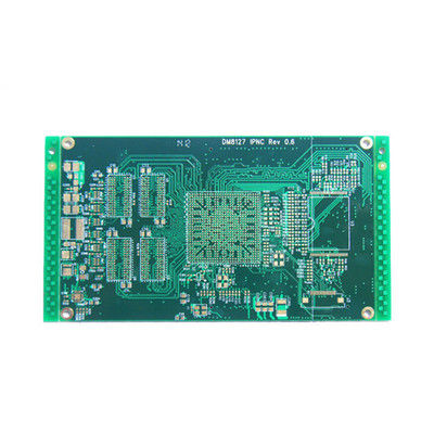 ราคาดี โรงงานผลิต PCB บอร์ดแม่คอมพิวเตอร์มืออาชีพ OEM และบอร์ดวงจรพิมพ์แบบแข็งแรงหลายชั้น00.5-14 oz0.0.10 mm5-14oz บอร์ดวงจรคอมพิวเตอร์ ออนไลน์