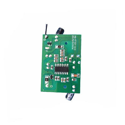 ราคาดี เซนเซอร์ LED ด้านสอง OEM รูปแบบ PCB ประชุม PCB บอร์ด, โรงงาน PCB, SMT ประชุม,3 มิล รูปแบบ PCB ประชุม ออนไลน์