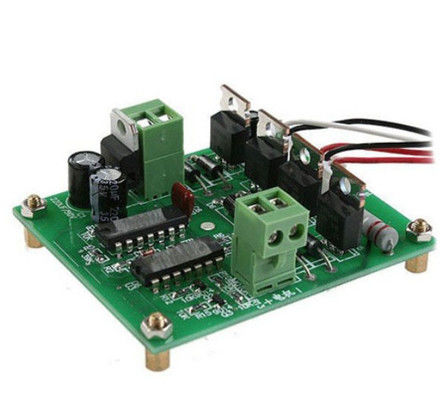 ราคาดี พลังงานพกพา พีซีบี 2 ชั้น SMT PCB ประกอบการ PCB บอร์ด pcba บริการต้นแบบ สีเขียว Soldmask สีขาว Silk Screen SMT PCB ประกอบการ ออนไลน์