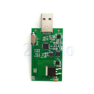 ราคาดี 4 ชั้น SMT PCB ประกอบการ shenzhen IPC ประเภท 2 HASL PCB รถยนต์ สําหรับบอร์ดควบคุมเบรก SMT PCB ประกอบการ ออนไลน์