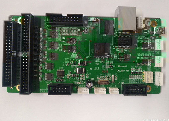 ราคาดี BOM Components Multilayer Custom Lead Free 2oz PCB Assembly shenzhen พิมพ์แผ่นวงจร,สนับสนุน smt ออนไลน์
