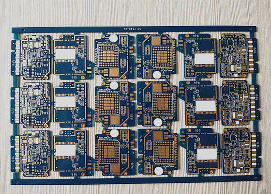 ราคาดี บอร์ดวงจรพิมพ์ด้านหลายชั้น, บอร์ดวงจรพิมพ์แบบดึงยืดหยุ่น PCB บอร์ดมาตรฐาน FR-4, บอร์ดวงจรพิมพ์อิเล็กทรอนิกส์ ออนไลน์