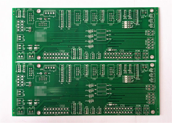 ราคาดี SEM Car Player Prototype pcb assembly shenzhen บอร์ดวงจรพิมพ์ตามสั่ง สนับสนุน SMT DIP Assembly UL / ROHS / ISO9001 Prototype PCB Assembly ออนไลน์