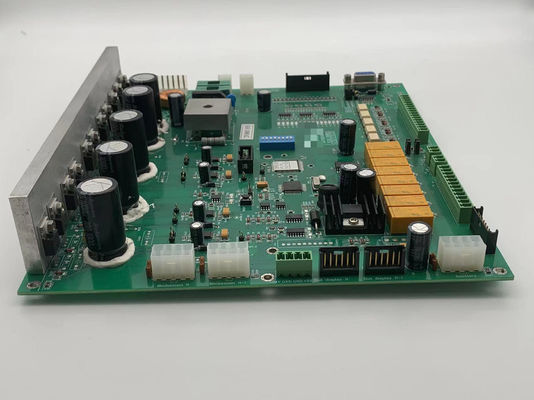 ราคาดี $ 150 สําหรับราคา NRE FR4 PCB& Component&Smart Electronics Pcba บอร์ดวงจรพิมพ์ PCB& บอร์ดควบคุมอุตสาหกรรม PCBA ออนไลน์