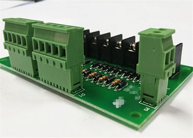 ราคาดี โซลูชั่นการประกอบ PCB SMT ทันคีย์ ออนไลน์