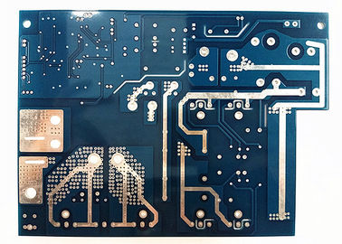 ราคาดี 4 ชั้น FR4 ทอง Plating อิเล็กทรอนิกส์ PCB การประกอบ 1 oz ทองแดง ความหนาสีเขียว Soldmask รวดเร็ว ออนไลน์