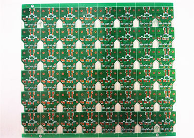 ราคาดี Rigid-Flex Printed Circuit Board & Rigid Circuit Board # Multilayer Printed Circuit Board # ENIG / HASL / OSP # Surface treamen ออนไลน์