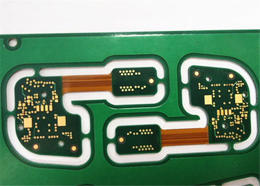 ราคาดี FR4 แผ่นวงจรพิมพ์ 1 oz ทองแดง 1.0mm 4 ชั้น PCB การประกอบงาน แผ่นวงจรพิมพ์อิเล็กทรอนิกส์ ออนไลน์