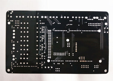 ราคาดี 1.6mm Multilayer FR-4 PCB 6 OZ กระแสไฟฟ้าขนาดใหญ่ ENIG พวงจรพิมพ์ Board ผู้ผลิตอิเล็กทรอนิกส์ ออนไลน์