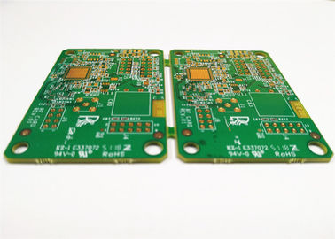 ราคาดี FR4 แผงวงจรพิมพ์ & ส่วนประกอบ & สมาร์ทอิเล็กทรอนิคส์ Pcba แผงวงจรพิมพ์ Pcb & บอร์ดควบคุมอุตสาหกรรม PCBA ออนไลน์