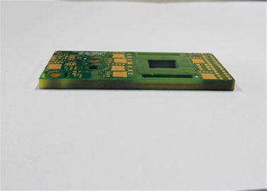 ราคาดี 14 Layer ENIG 2u 