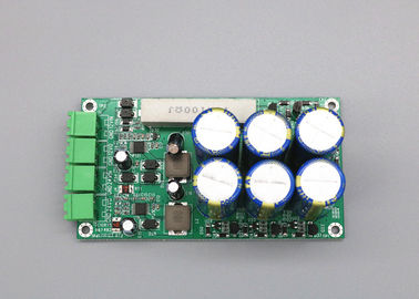ราคาดี 4 ชั้น FR4 PCB ผู้ผลิตอิเล็กทรอนิกส์ ออนไลน์