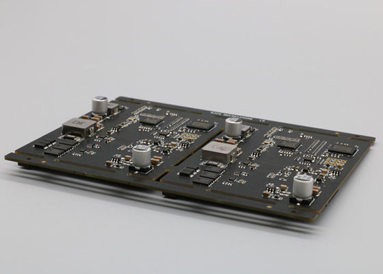 ราคาดี 1.6mm 6 layer PCB โรงงาน PCB ประกอบ Shenzhen ผู้ผลิตแผ่นวงจรพิมพ์ ออนไลน์