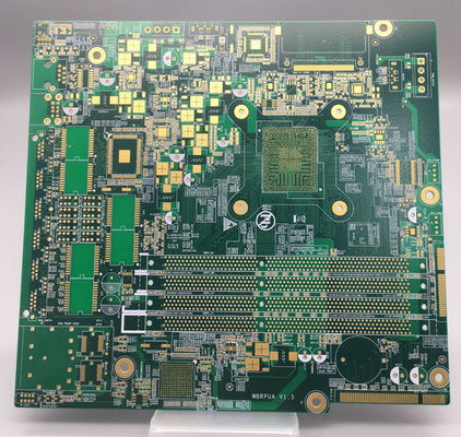 ราคาดี FR4 2 ชั้น อิเล็กทรอนิกส์สมาร์ท PCBA การควบคุมอุตสาหกรรม พิมพ์แผ่นวงจร PCB ออนไลน์
