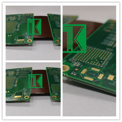 ราคาดี PCB การผลิตและการประกอบประเทศจีน PCB การผลิตและการประกอบประเทศจีน PCB การผลิตและการประกอบประเทศจีน ออนไลน์