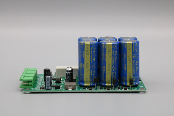 ราคาดี Surface Mount Pcb Assembly Service ระยะเวลาดำเนินการอย่างรวดเร็ว ออนไลน์