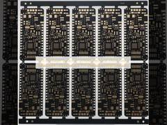 SMT Multilayer quick turn printed electronic circuit Green Soldermask Lead Free 2oz Fr4 Material 
smartphone car 